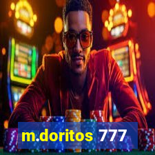 m.doritos 777